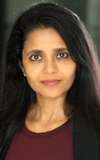Ruchika Jain