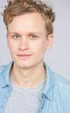 Jack Lancaster