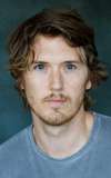 Spencer Treat Clark