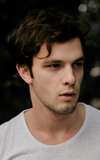 Tommy OBrien
