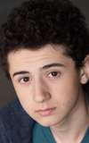 David Bloom