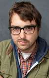 Jonah Ray