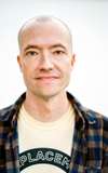 Jeremy Bolm