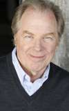 Michael McKean