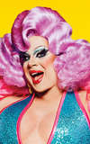 Nina West