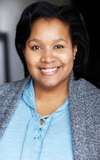 Eleanor Threatt