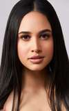 Emily Tosta