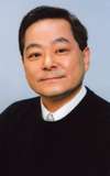 Kiyonobu Suzuki