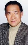 Daisuke Gouri