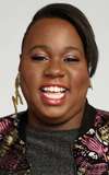 Alex Newell