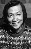 Kaneto Shiozawa