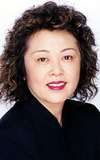 Yumi Nakatani