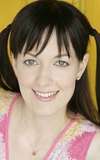Samantha McIntyre