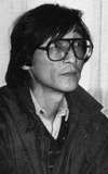 Hiroyuki Hoshiyama