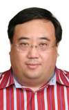 Na Wei