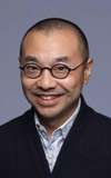 Liu Yiwei
