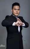 Liu Hailong
