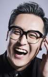Li Shipeng