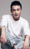 He Xiang