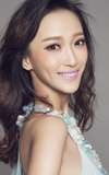 Li Jiaxuan