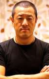 Ding Sheng