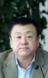 Han Xiao-Li