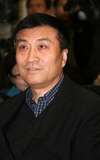 Xiaoming Yan