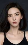 Chen Fei