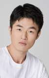 Liu Yuting