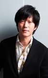 Seiichi Tanabe