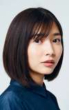 Risako Ito