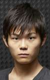 Ryunosuke Suzuki