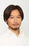 Ryuta Furuya