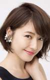 Masami Nagasawa