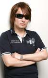 Tite Kubo