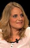 Ruth Beeckmans