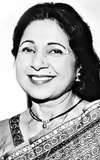 Achala Sachdev