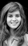 Maria Schneider