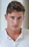 Brett Robinson