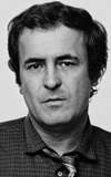 Bernardo Bertolucci
