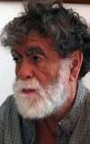 Philippe Turlure