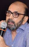 Vinay Shukla