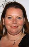 Joanna Scanlan