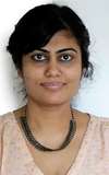 Khushboo Ranka