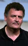 Steven Moffat