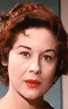 Dolores Carlos