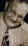 Paul Falkenberg