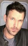 Wil Traval