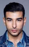 Fares Landoulsi