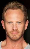 Ian Ziering